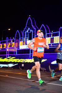 BIB: 96807
                            <button type="button" onclick="openModal(22861734)" class="btn btn-primary btn-sm float-right btn-popup" data-toggle="modal" data-target=".modal-high-quality">
                        <i class="fas fa-shopping-cart"></i> Add to Cart
                    </button>
                                            <button type="button" onclick="isThisMe(22861734, true)" class="btn btn-success btn-sm float-right btn-popup btn-isme hidden" data-toggle="tooltip" data-placement="bottom" title="นี่คือรูปของคุณใช่ไหม คลิกที่นี่เพื่อเอาเข้าอัลบั้ม">
                        <i class="fas fa-plus"></i> Add to album
                    </button>
                    <button type="button" onclick="isThisMe(22861734, false)" class="btn btn-warning btn-sm float-right btn-popup btn-isnotme hidden">
                        <i class="fas fa-ban"></i> Remove from album
                    </button>